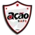 https://img.sportdb.live/livescore-img/team/ed2741b4d91d9bdfedbbbb6dc0172698.webp!h50