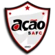 https://img.sportdb.live/livescore-img/team/ed2741b4d91d9bdfedbbbb6dc0172698.webp!h80