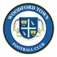 https://img.sportdb.live/livescore-img/team/ed282d617538a3ee72d1e0b3b7a961c1.webp!h80