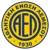 AEL Limassol