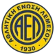 AEL Limassol