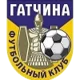 https://img.sportdb.live/livescore-img/team/ed3639b5fdef95b82eb41b0348bd9b8a.webp!h80