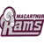 Macarthur Rams (w)