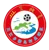 https://img.sportdb.live/livescore-img/team/ed55f441167aa09a82038b555067d556.webp!h50