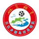 https://img.sportdb.live/livescore-img/team/ed55f441167aa09a82038b555067d556.webp!h80