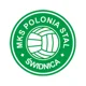 Polonia-Stal Swidnica