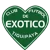Exotico Tiquipaya (W)
