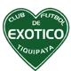 https://img.sportdb.live/livescore-img/team/ed5f056fe442c7327f489cd2b13f861b.webp!h80