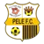 Pele Pele