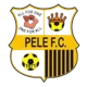 Pele Pele