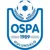 OsPa