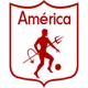 America de Cali