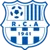 RC Arba U19
