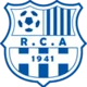 https://img.sportdb.live/livescore-img/team/ed77cbfa4c1cc875afee22b882ba43a4.webp!h80