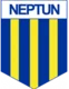 Neptun Konskie