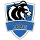 https://img.sportdb.live/livescore-img/team/ed7da2ab4009a7cef233e7bf281402ef.webp!h80