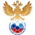 https://img.sportdb.live/livescore-img/team/ed802c08aa2a0dd68774064f1dbdbe27.webp!h50