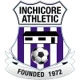 Inchicore Athletic FC