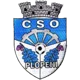 CSO Plopeni