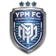 YPM