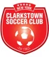 https://img.sportdb.live/livescore-img/team/ed8a064dd1a2a1dbb65b80b0b04ed195.webp!h80