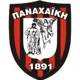 Panahaiki-2005 U19