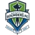 Seattle Sounders