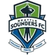 Seattle Sounders