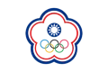 Chinese Taipei