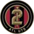 Atlanta United FC II