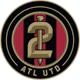 Atlanta United FC II