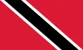 Trinidad Tobago (w) U17