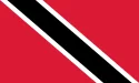 Trinidad Tobago (w) U17