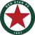 Red Star FC 93