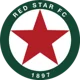 Red Star FC 93