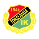 Torslanda IK