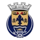 https://img.sportdb.live/livescore-img/team/edc1dbc6e10c43fe88d97687ca3c3315.webp!h80