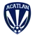 Acatlan