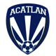 Acatlan