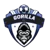 Gorilla FC