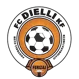 KF Dielli