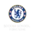 Chelsea SS HK (w)