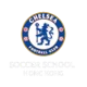 Chelsea SS HK (w)