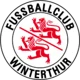 FC Winterthur U21