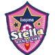 https://img.sportdb.live/livescore-img/team/edffe3c54ad6f33799e376b0c6c00c07.webp!h80