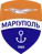 FC Mariupol