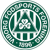 https://img.sportdb.live/livescore-img/team/ee1bd7aa8c5c2be70c57a51322553fc5.webp!h50