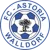 FC Astoria Walldorf U19