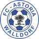 FC Astoria Walldorf U19