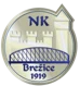 NK Brezice